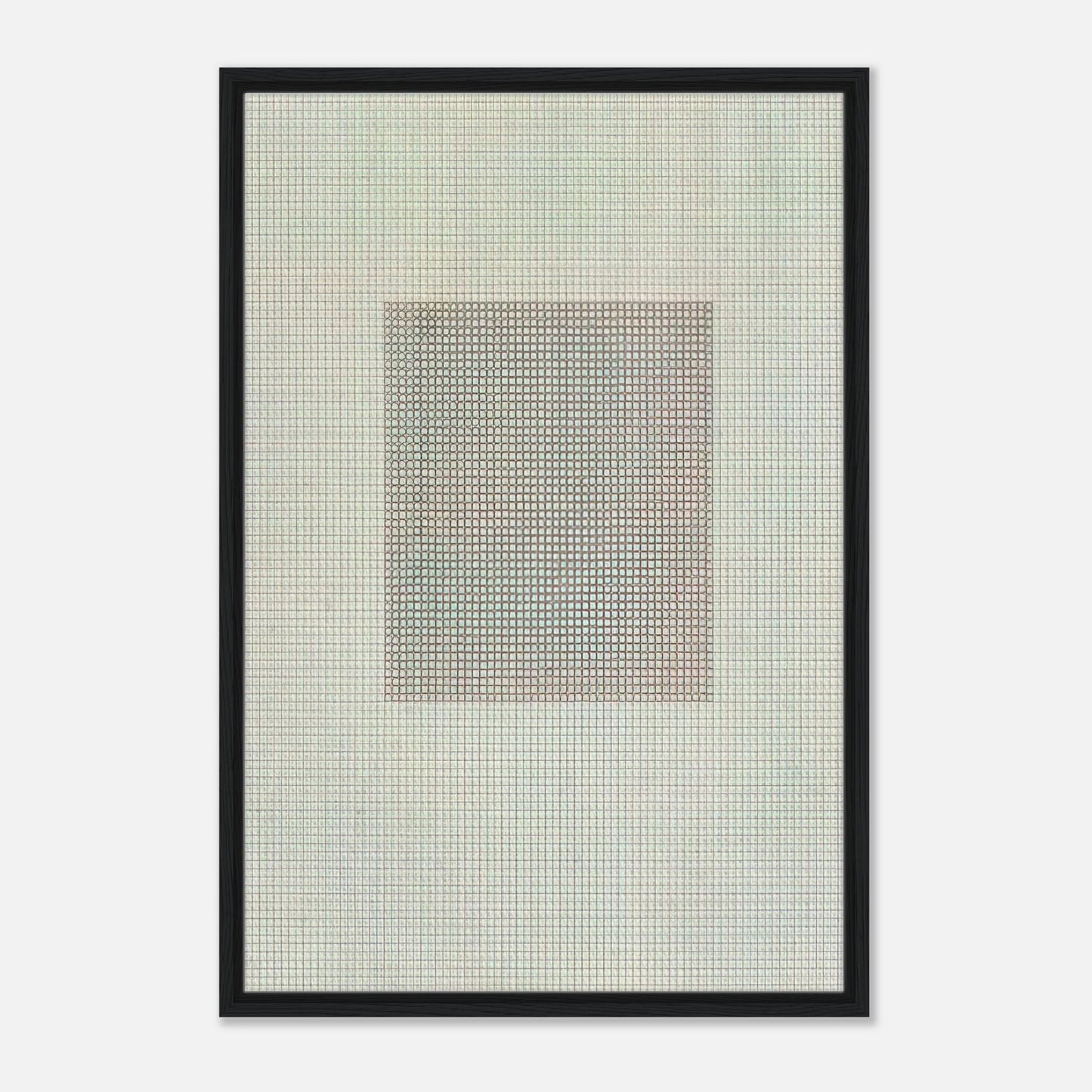 941903ff-5610-4137-9ed6-62f8833a3dda