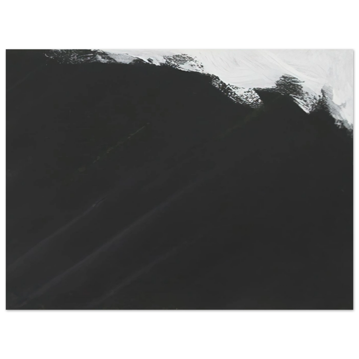 942ac1d4-1d05-49d3-8766-5647409e24c5