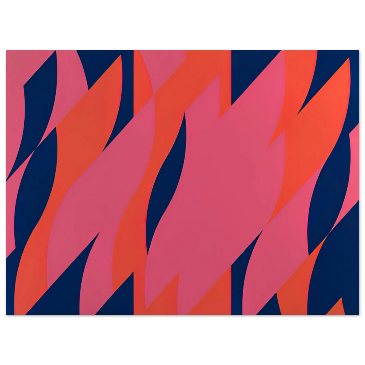 943aab80-b949-40ce-aa40-88a69440c231