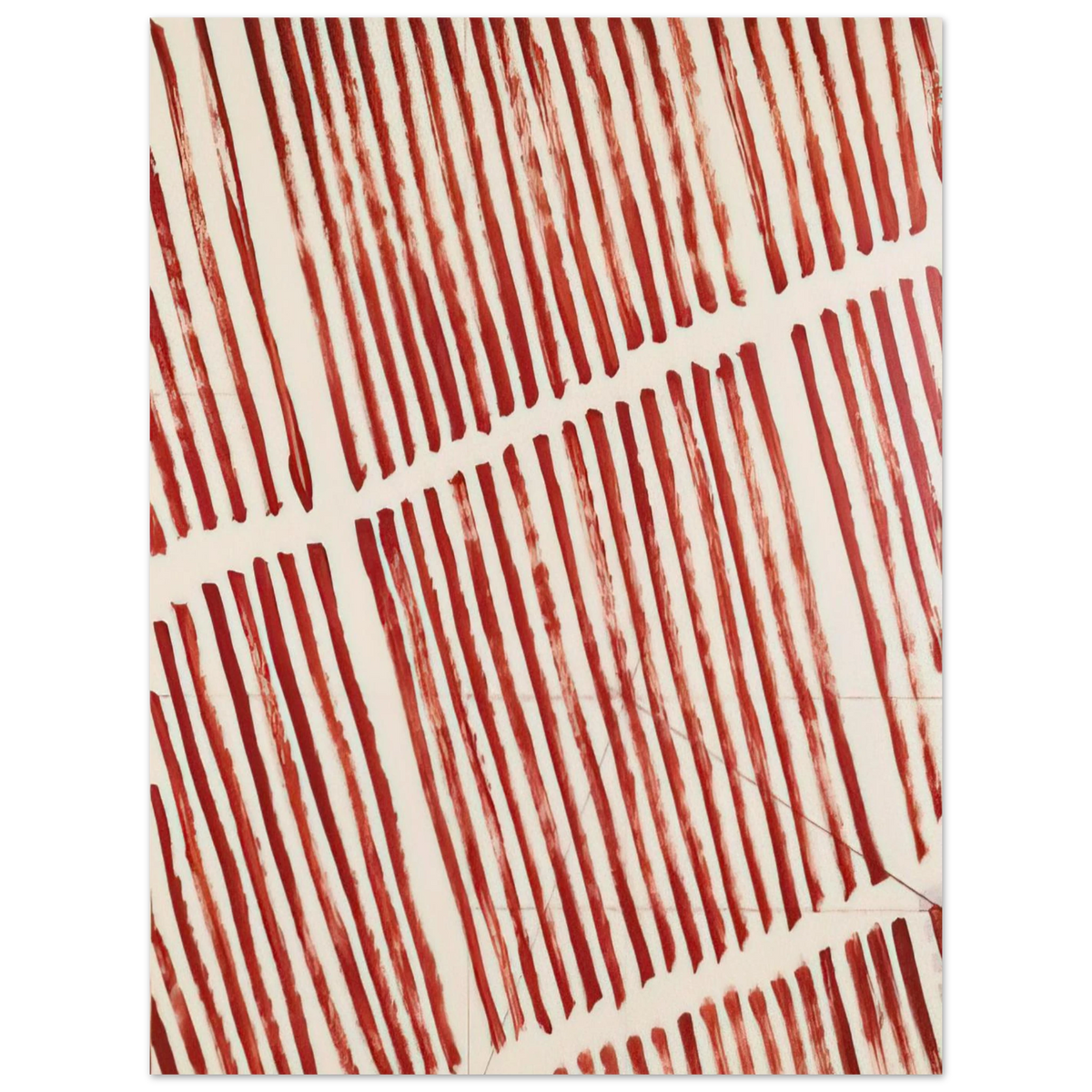 94411675-dd5d-4466-ad62-ab600585909d
