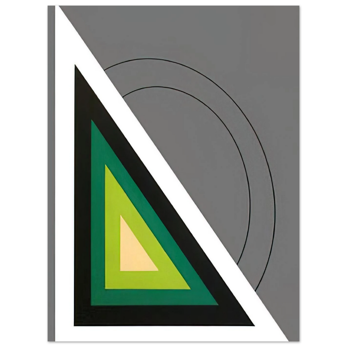 9469abc5-fd3c-44a6-bc5f-573e4b1abf90