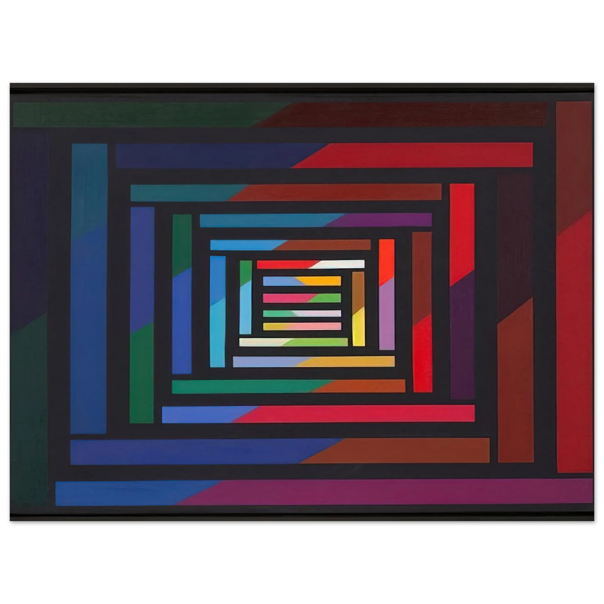 94866255-b017-4200-812d-367ba6a057a5
