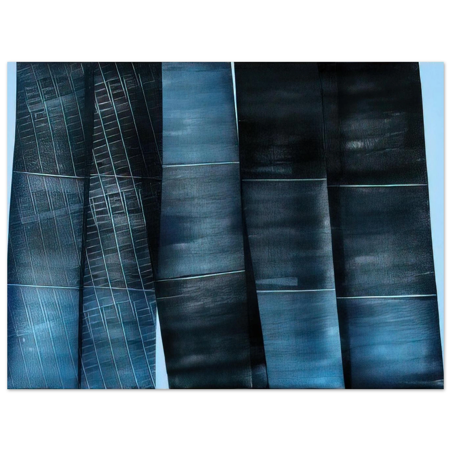 94a5f3c2-b695-4c38-ae54-9a57441c4b20