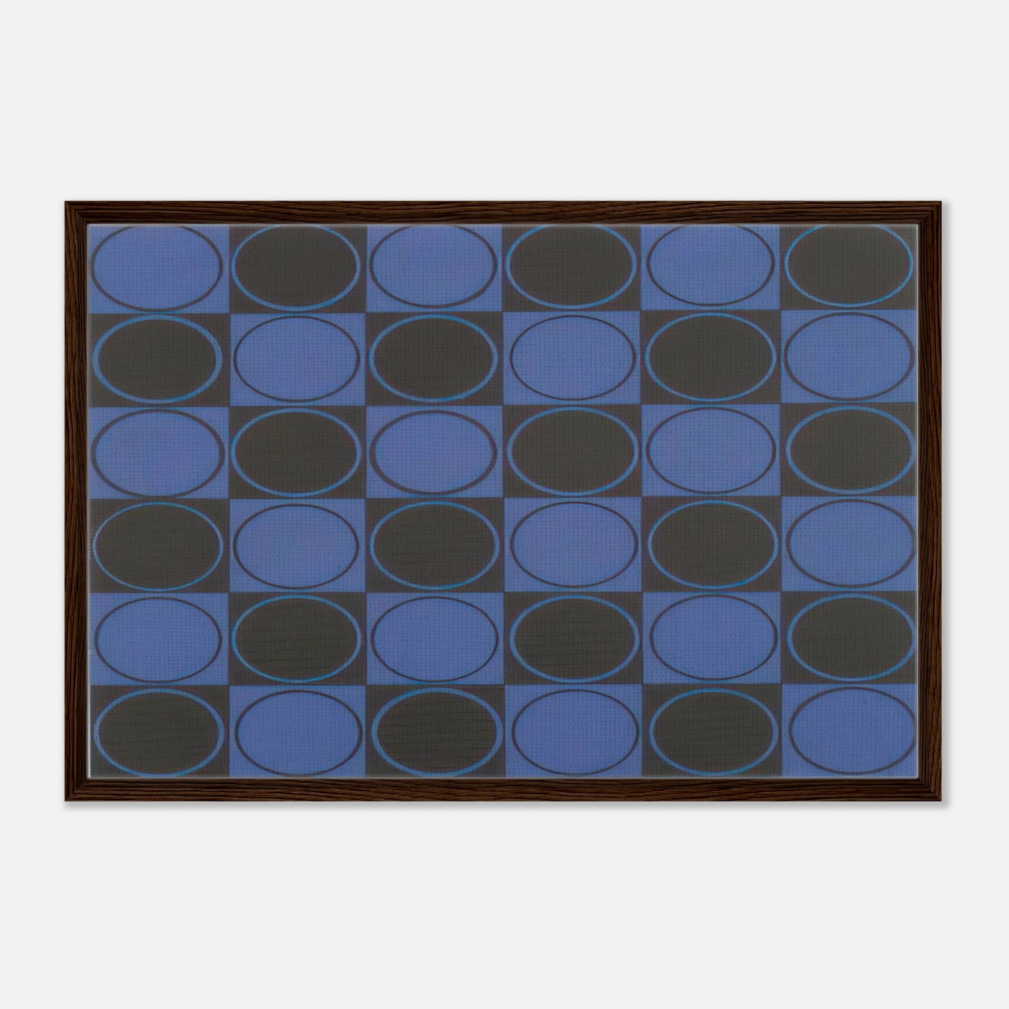 94aab38c-9c45-4185-81b8-c0dbd1fc41bb