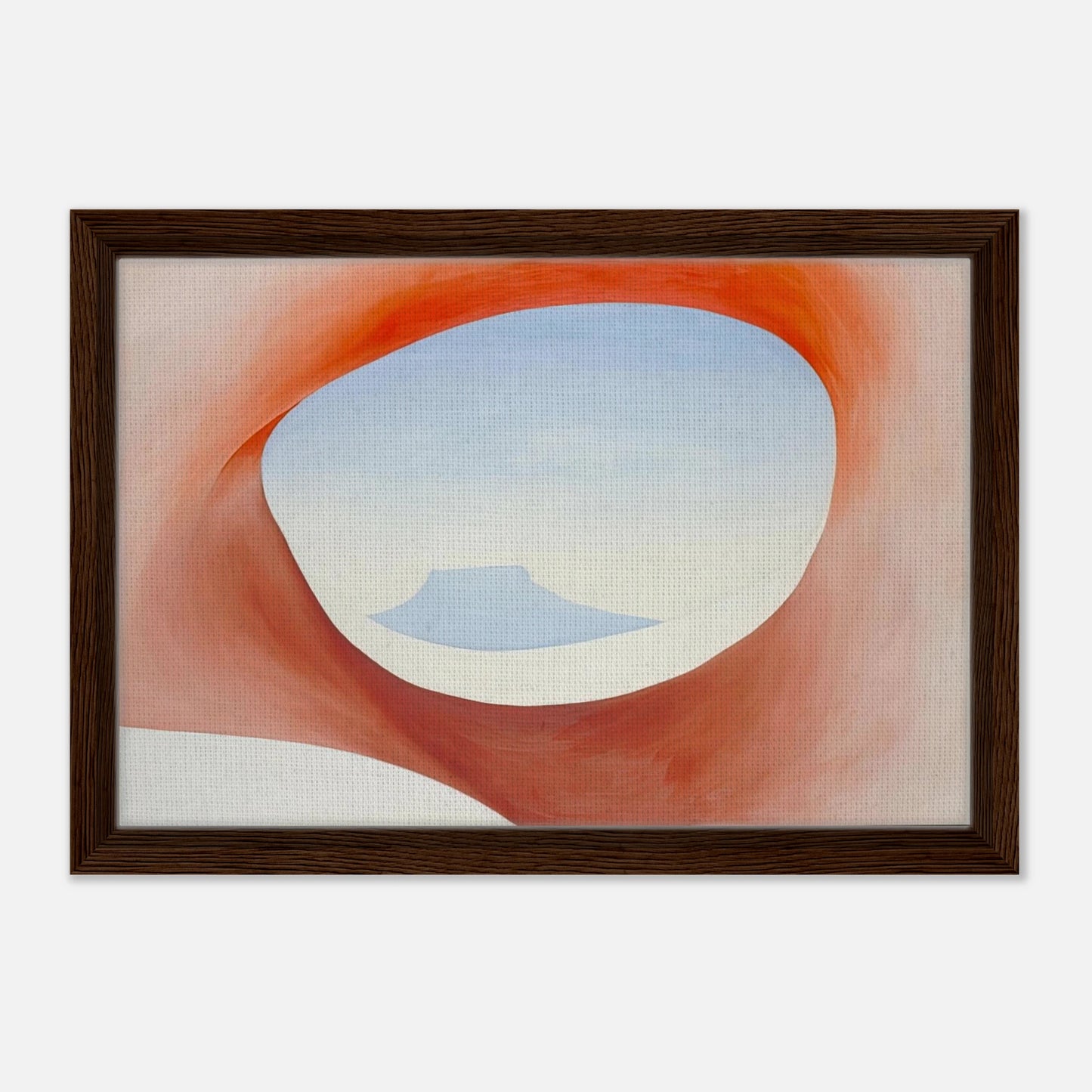 94b2bb66-a1b5-45d1-b8ae-516d9799d184