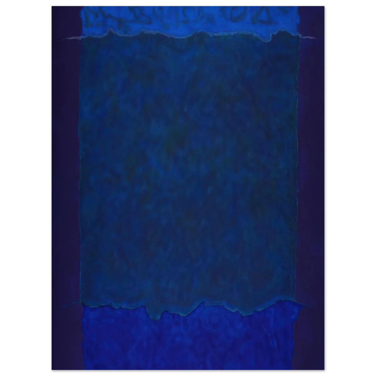 94cccc58-6bca-4a09-a2dc-56e0b5e86cfd