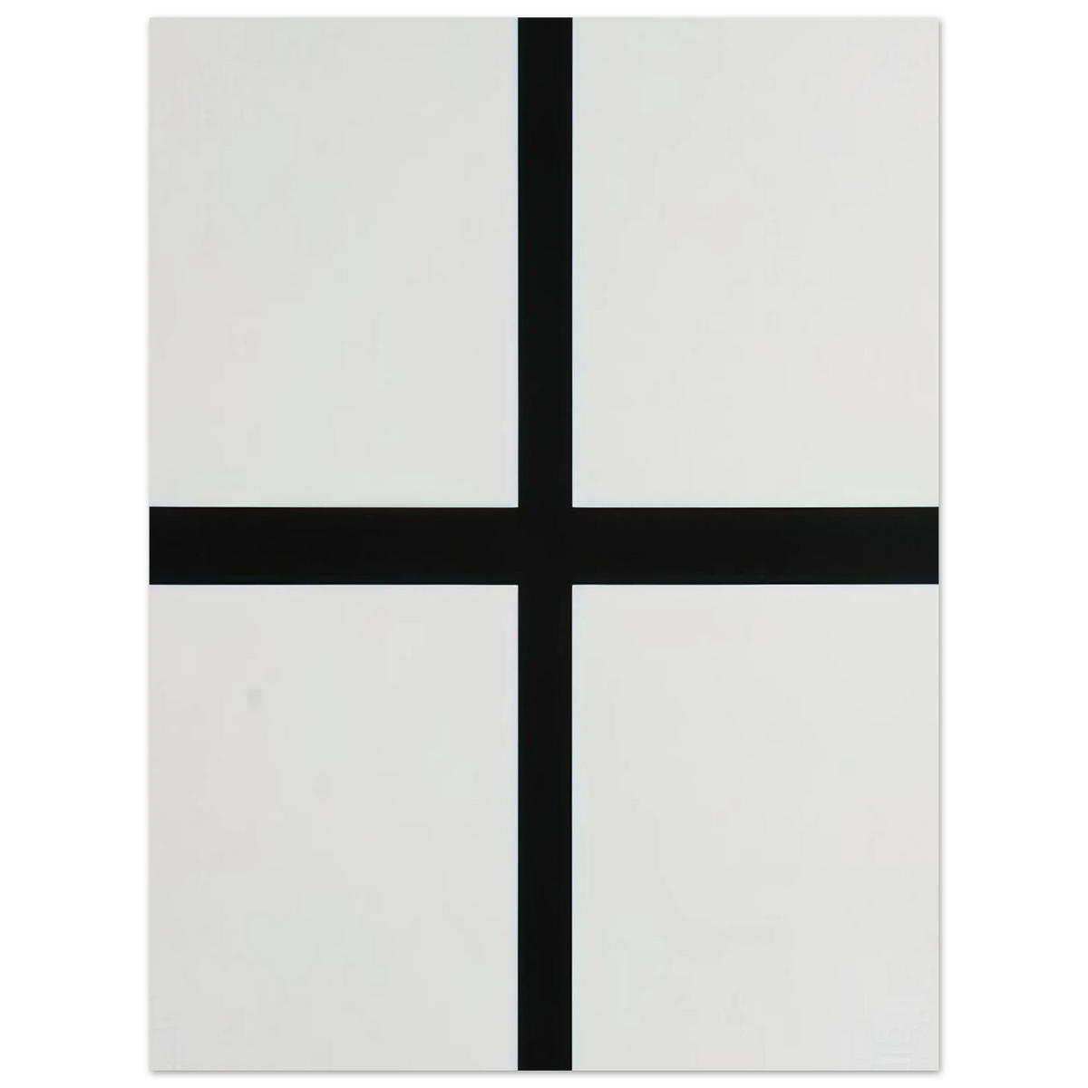 94d0da80-8367-4295-a56d-9b07d81f1e31
