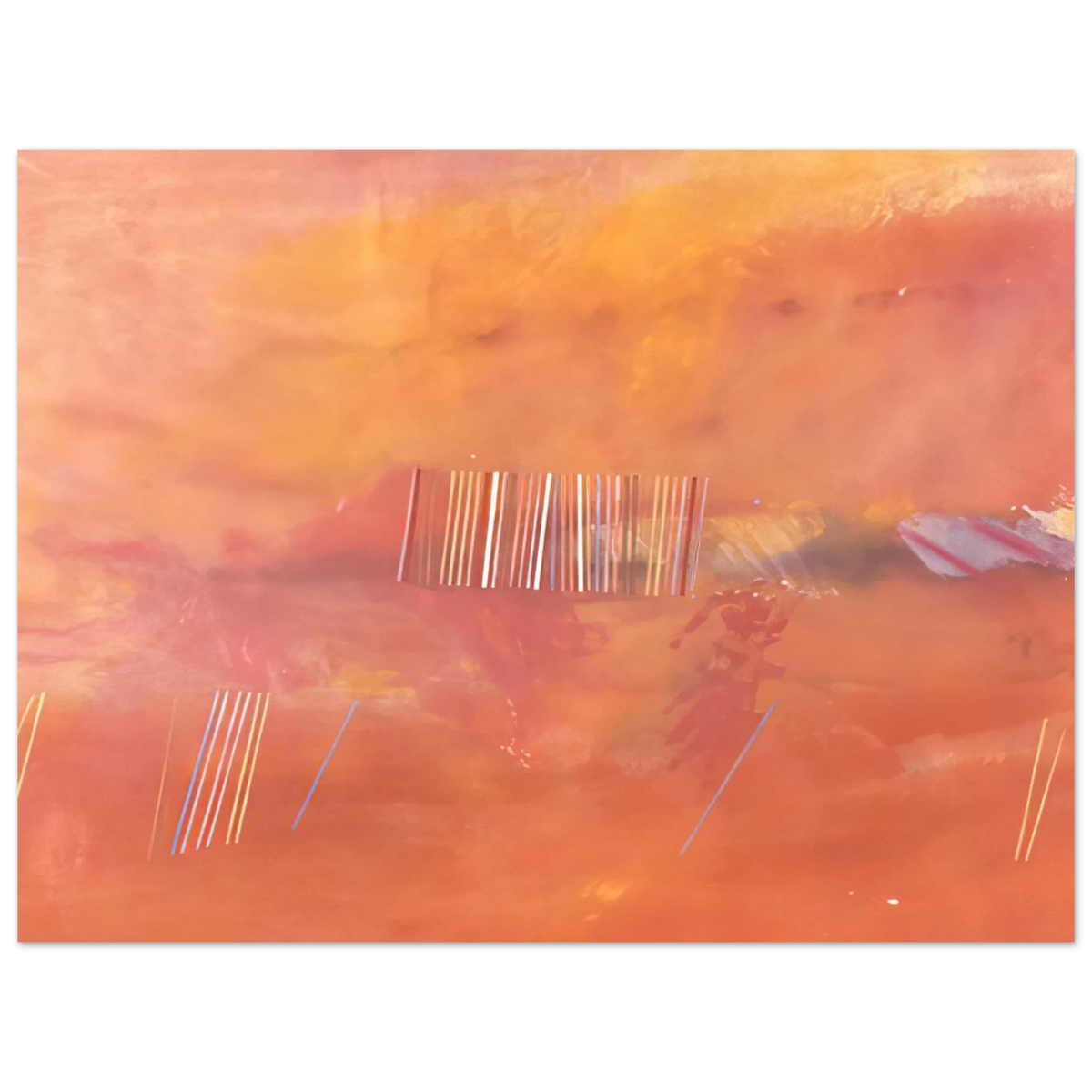 94d42193-a46f-43eb-9f24-2ae54d0aee69