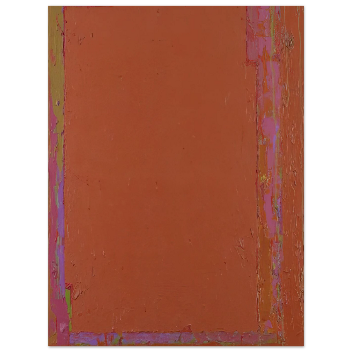 94dad7e8-1635-44ae-9364-843877b20e5b