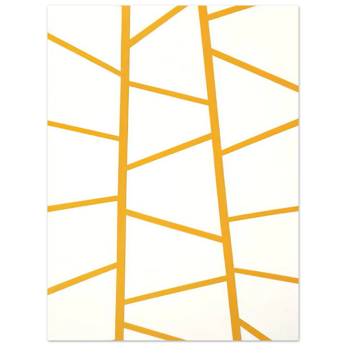95127d98-2519-43b2-bf40-6a767f44e6f0
