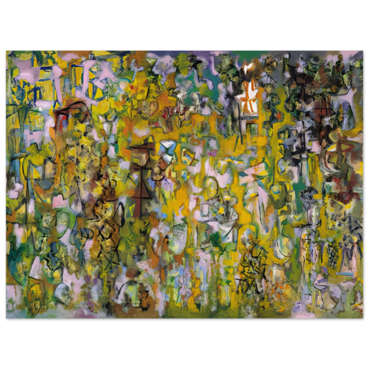 951478fd-a05b-460b-80e1-85ae0892251f
