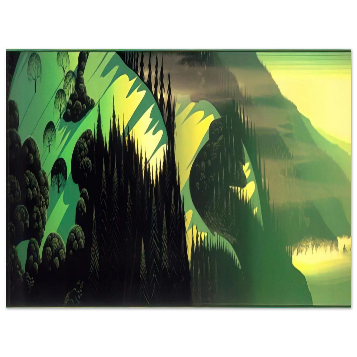 952a88ad-9090-41de-8b4e-d90413e4b754