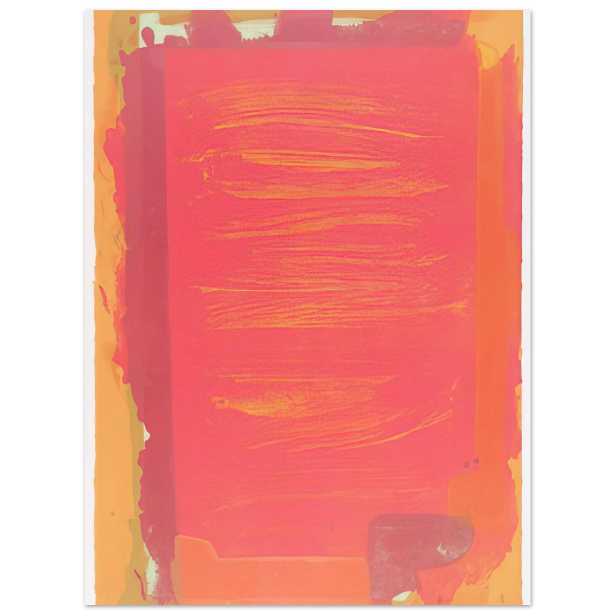 9537e7b1-3baa-4d56-a313-1f33be5a3636