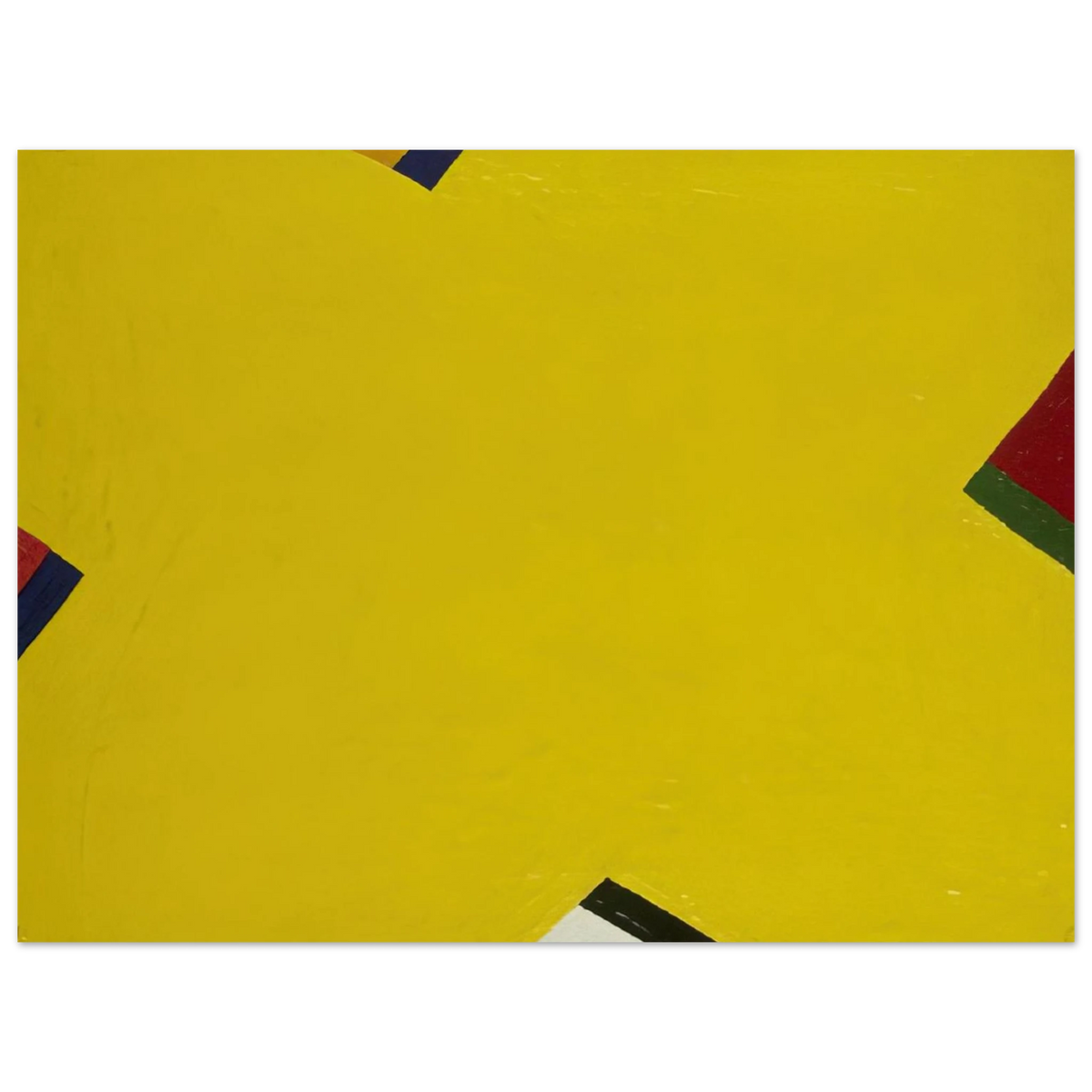 953ce36c-d653-438e-acf8-1a77d195b5c7