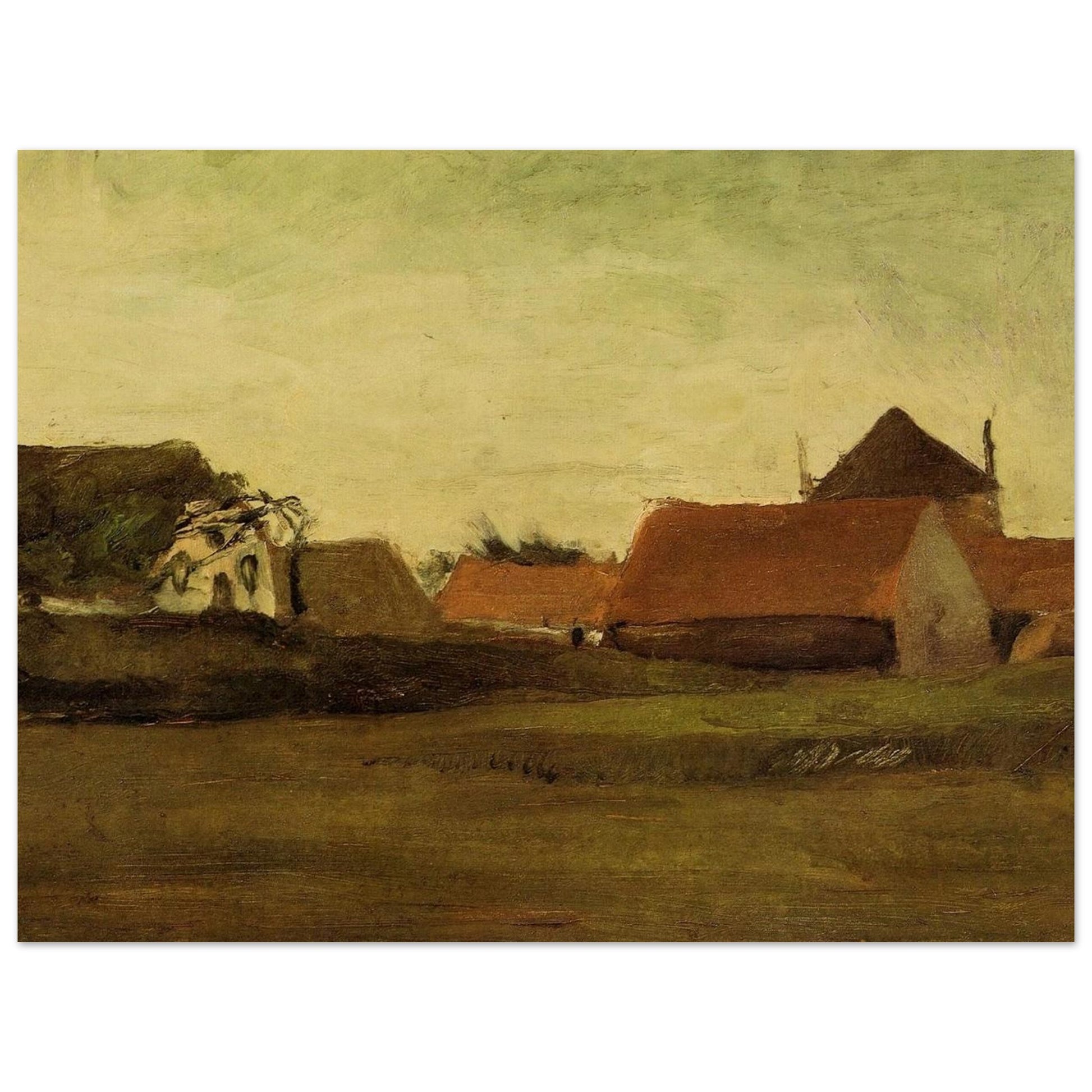9547aa89-45c0-4630-aaca-0e56215d9f8e
