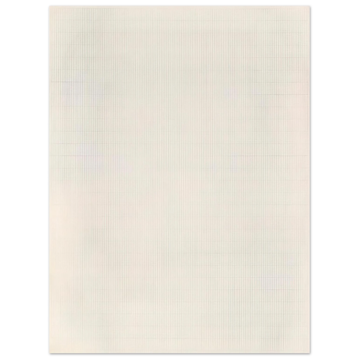 9566e66d-64a9-4012-963e-3477f58ec0aa