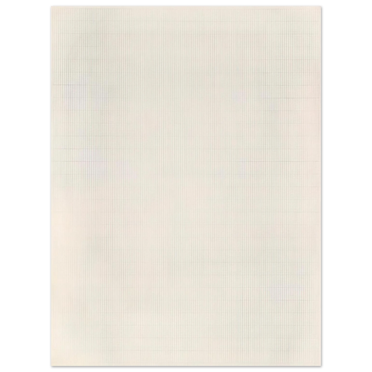 9566e66d-64a9-4012-963e-3477f58ec0aa