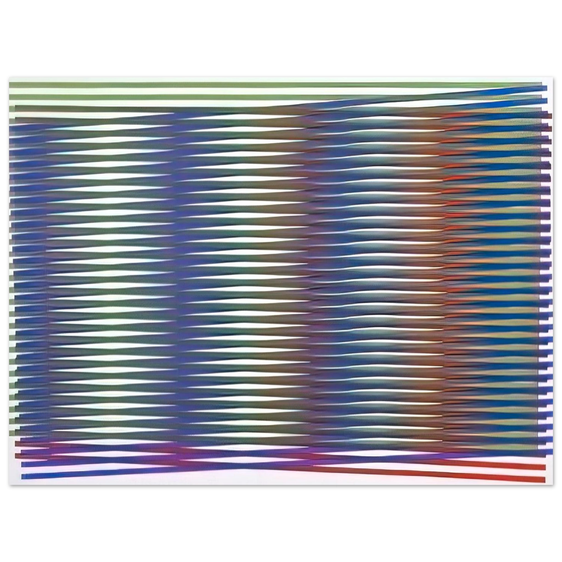 95ab52b2-9c47-4f2d-869c-6f0ac53550a9