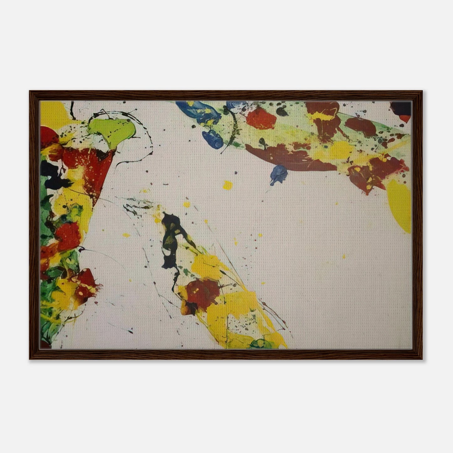 95bc5c00-313e-4af5-9a46-f54bf1708c93