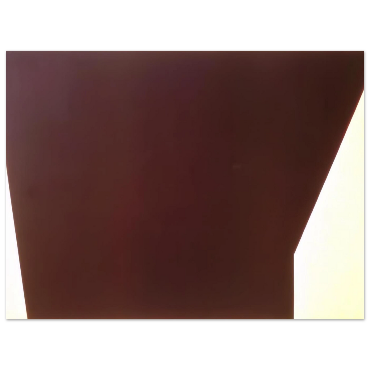 95d7764a-7418-4b04-b988-924f6f87224a