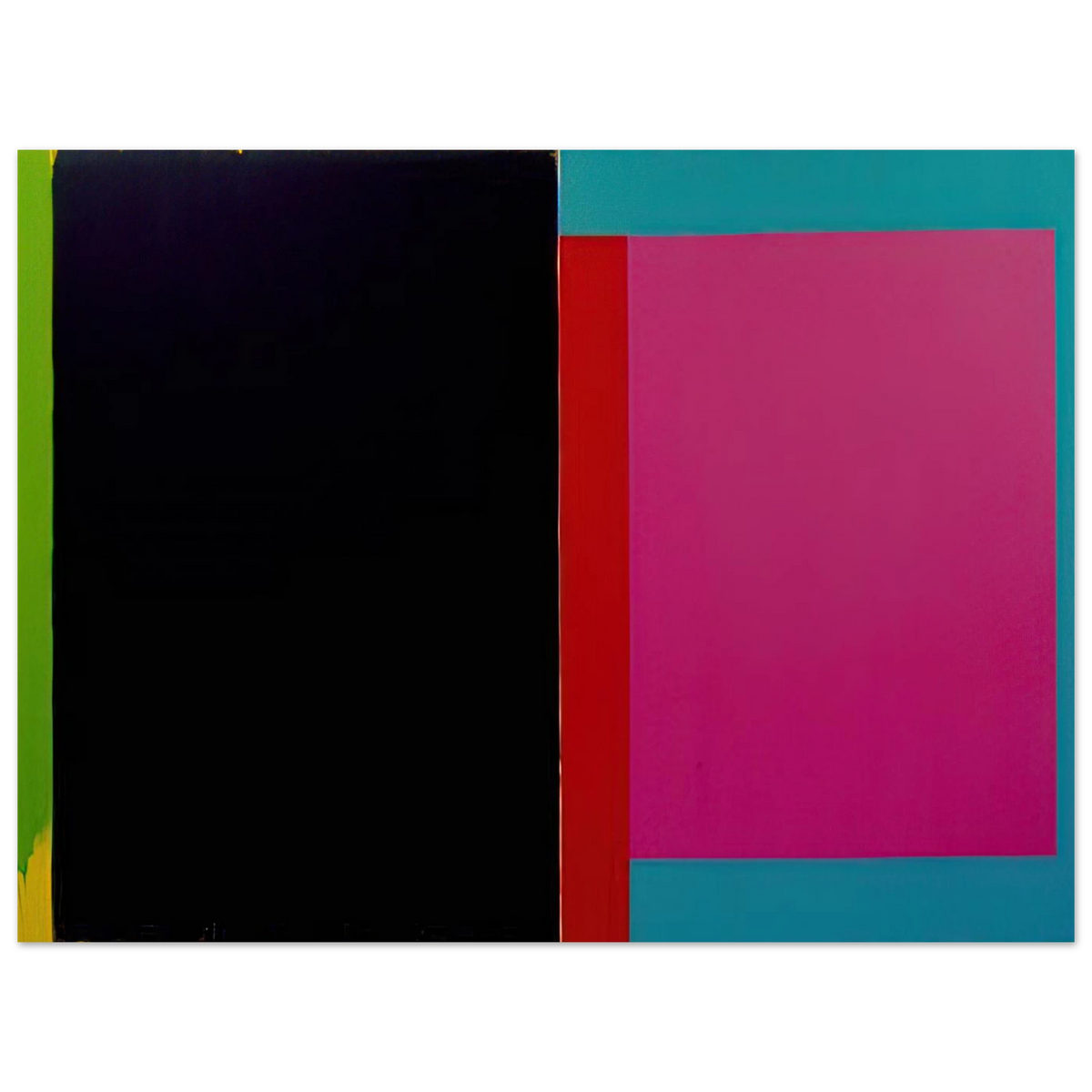 9606fee8-e661-438f-87ce-87fd27b60965