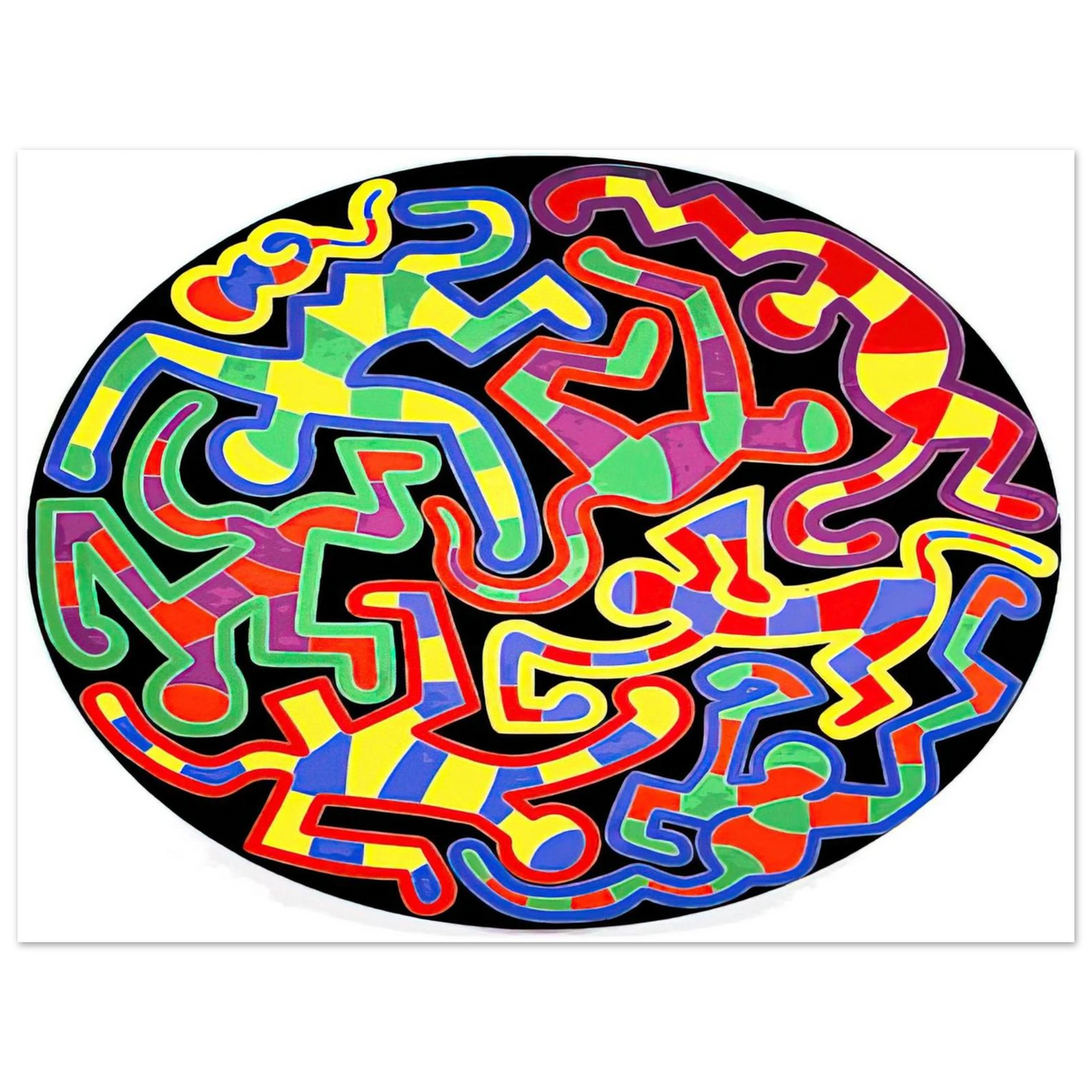 9615f704-5e49-44ef-9e48-29ee07dca7dd