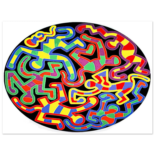 9615f704-5e49-44ef-9e48-29ee07dca7dd