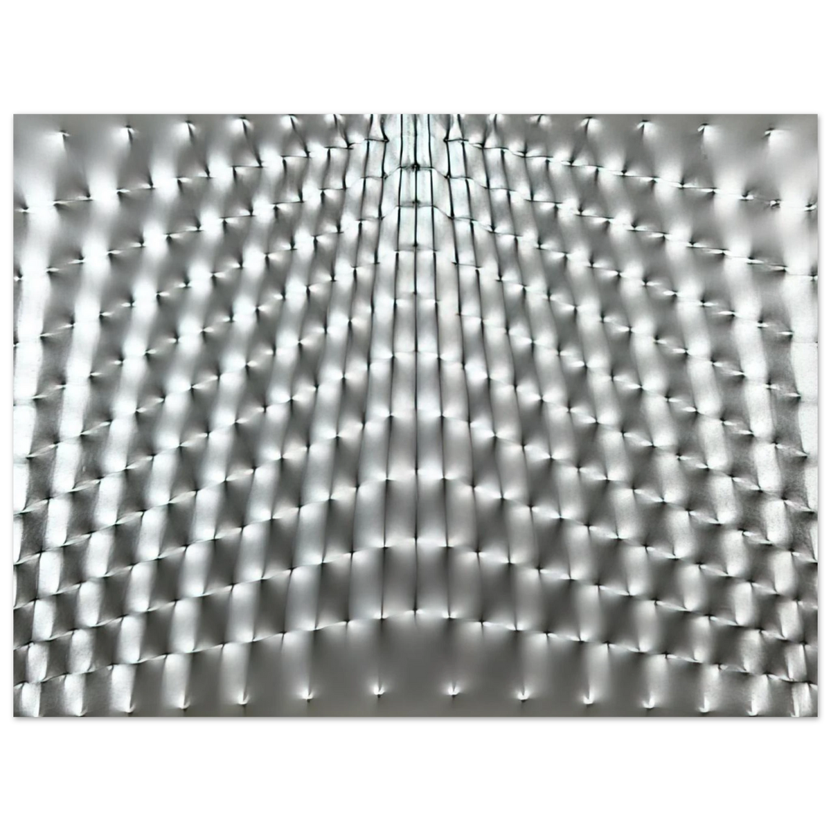 961e04a9-6335-4d9f-8816-7fcaab44361d