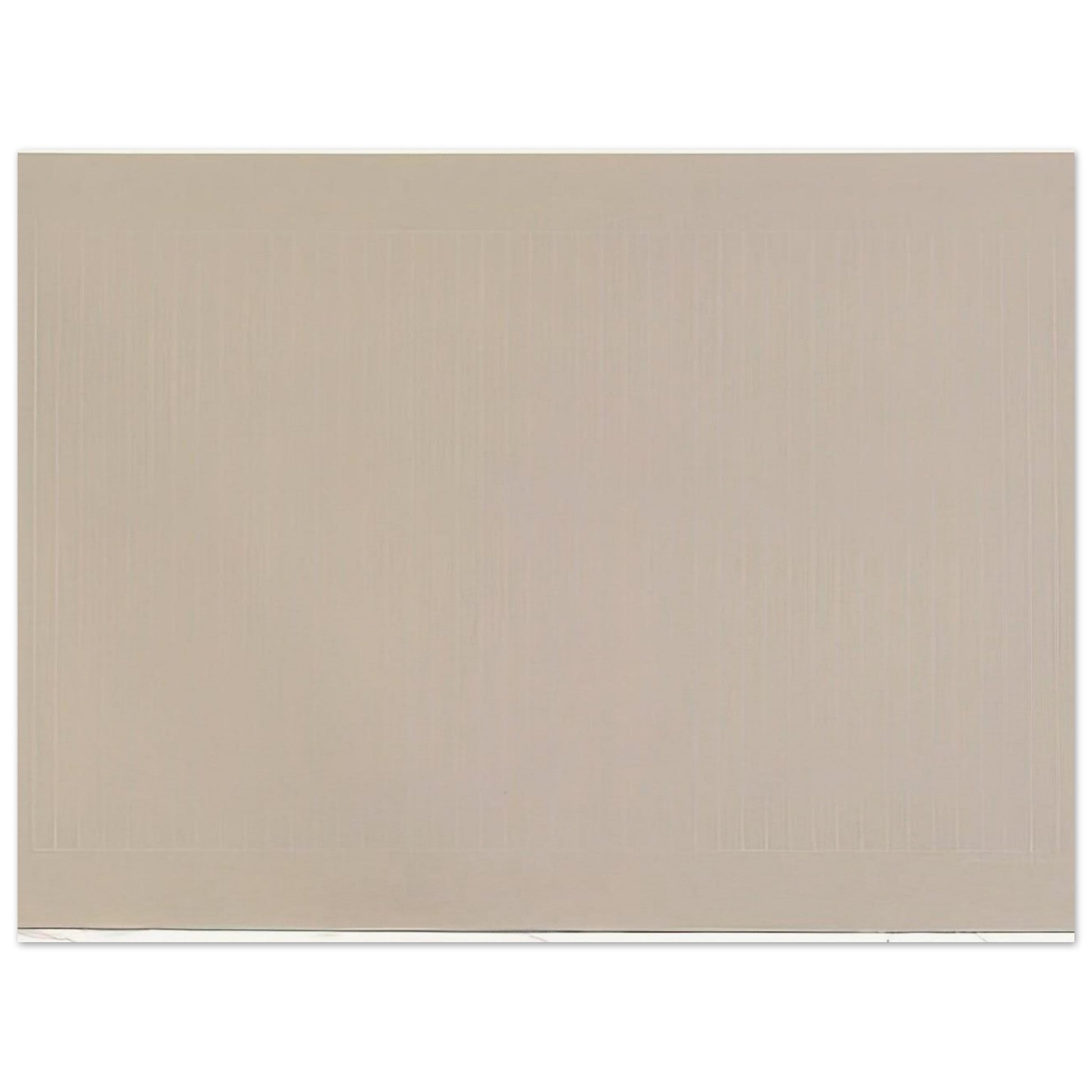 965e58f0-8833-489e-be55-b30bb09ed5c0