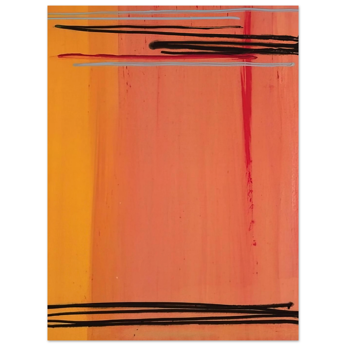 96709e0c-1f36-45c1-892d-ac5656677677
