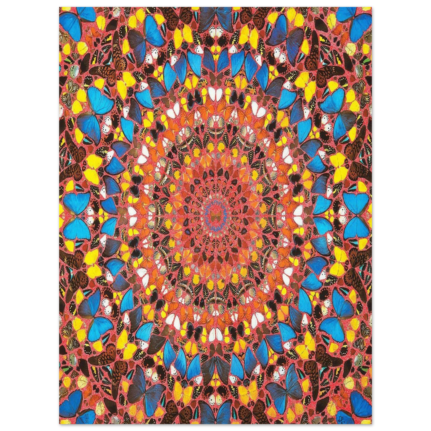 96c43dd0-d06f-49e4-b8f7-dbb3e6345286