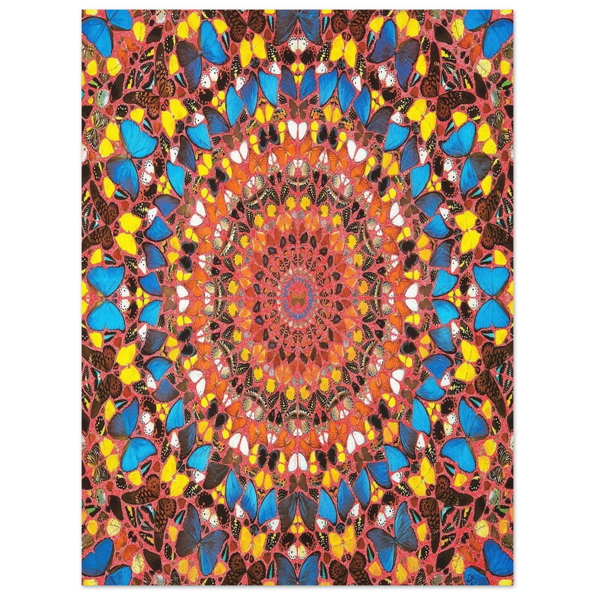 96c43dd0-d06f-49e4-b8f7-dbb3e6345286