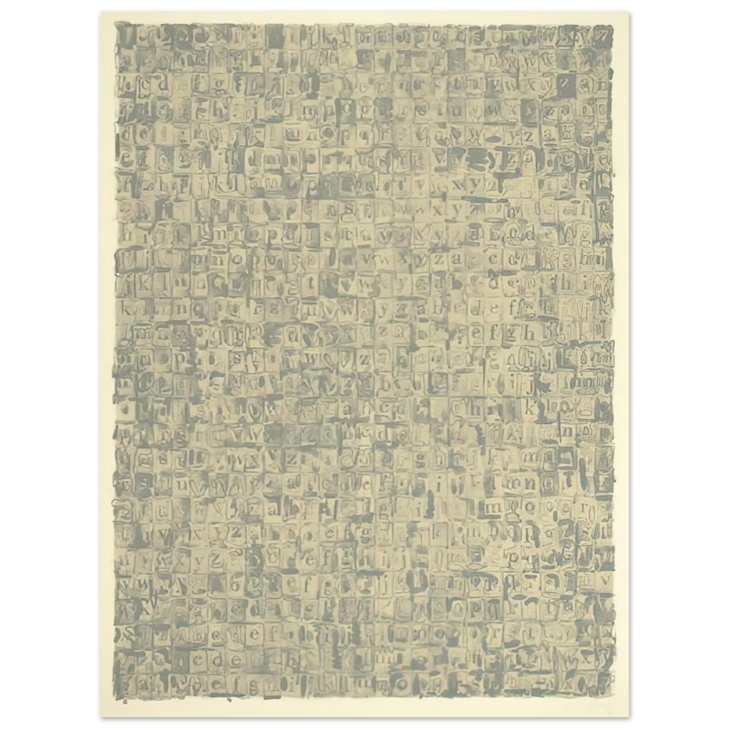 96d38ce5-883b-469a-9412-4768c476fac8