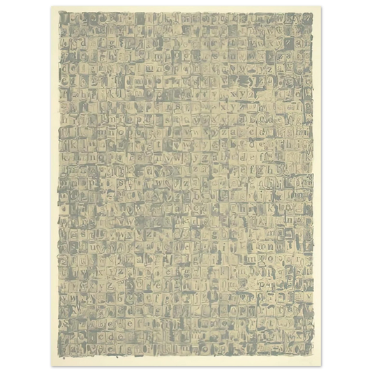 96d38ce5-883b-469a-9412-4768c476fac8
