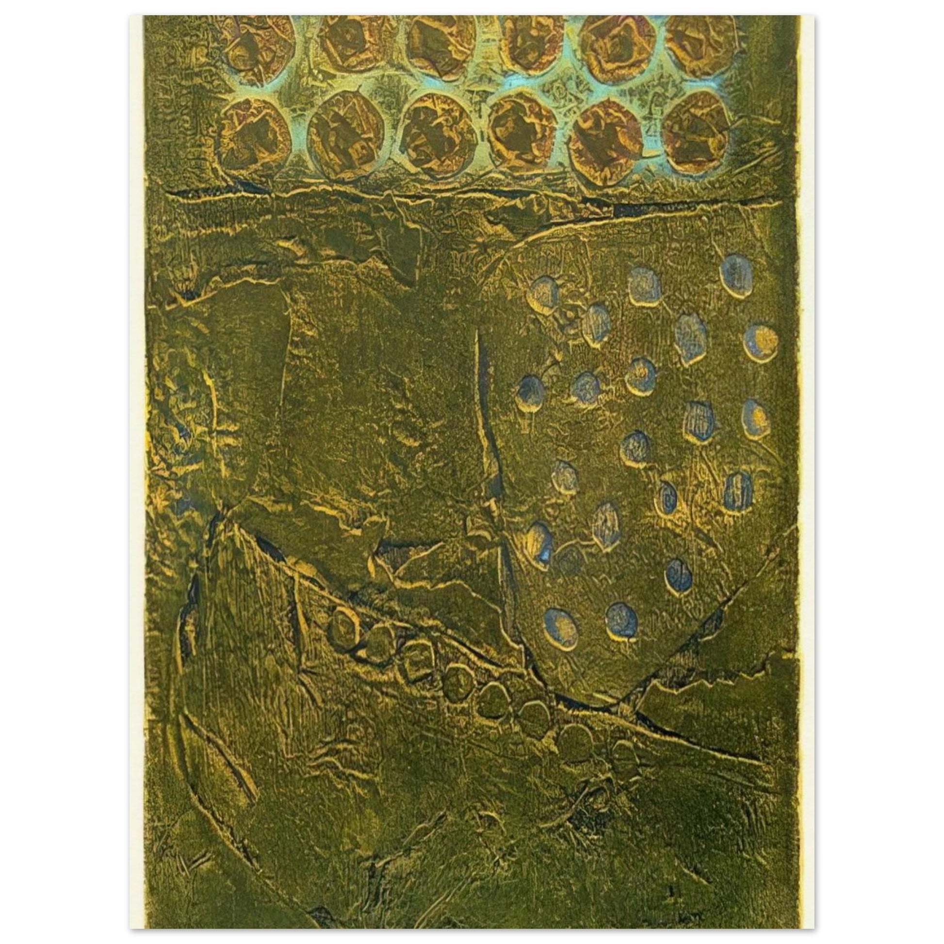96db9e13-62e5-4f75-8dec-db14a74dc2a5