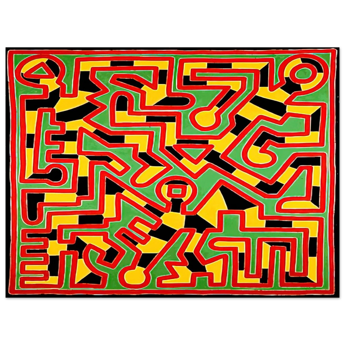 96f1746d-ec03-4235-b64d-f842a946da97