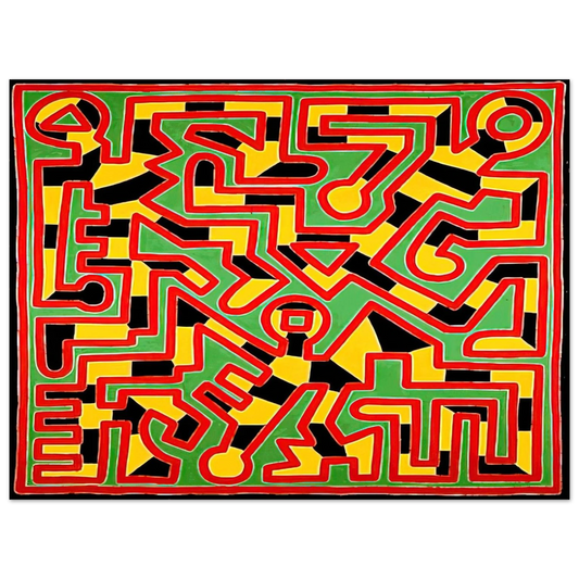 96f1746d-ec03-4235-b64d-f842a946da97