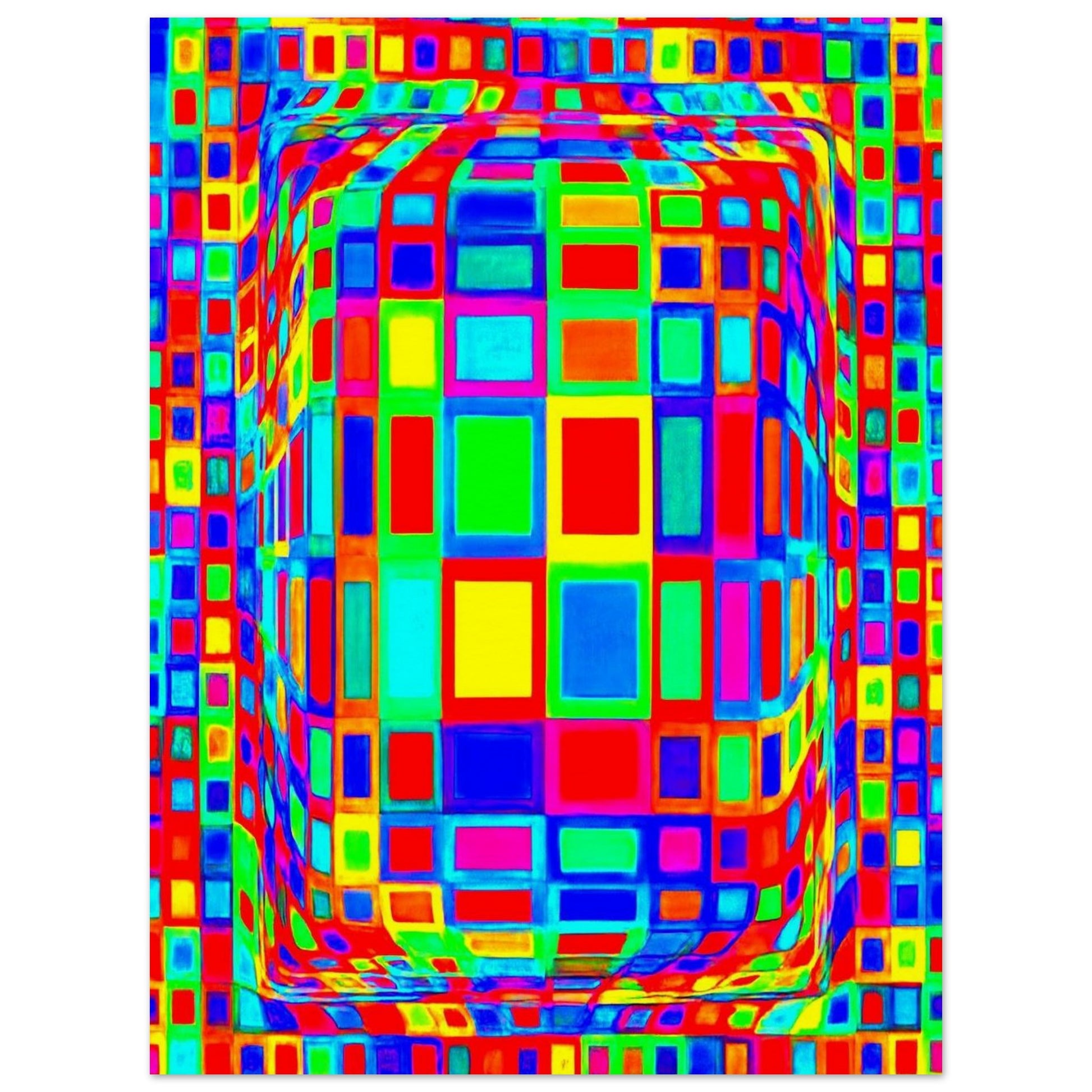 96f42a29-d500-4c8e-821a-69dba4d910d2