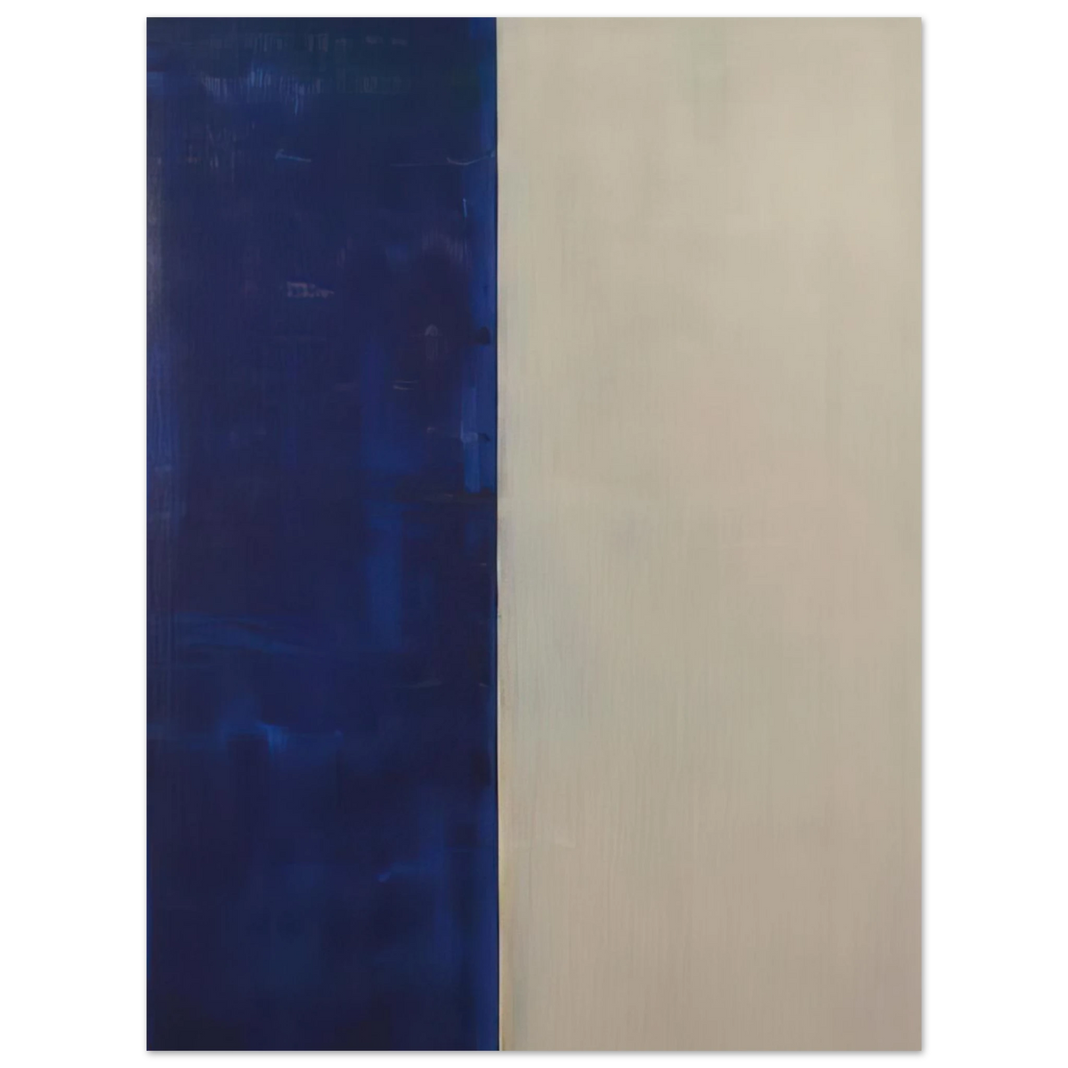 970d002b-7ad1-46b5-832c-db1c6211d18e