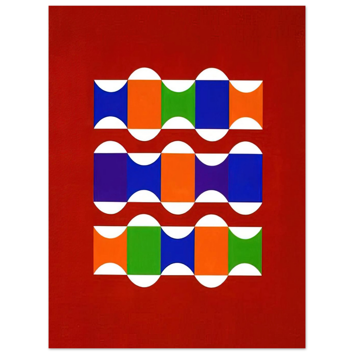 970d0e31-8f4f-45c5-93ff-93c239e47c2c