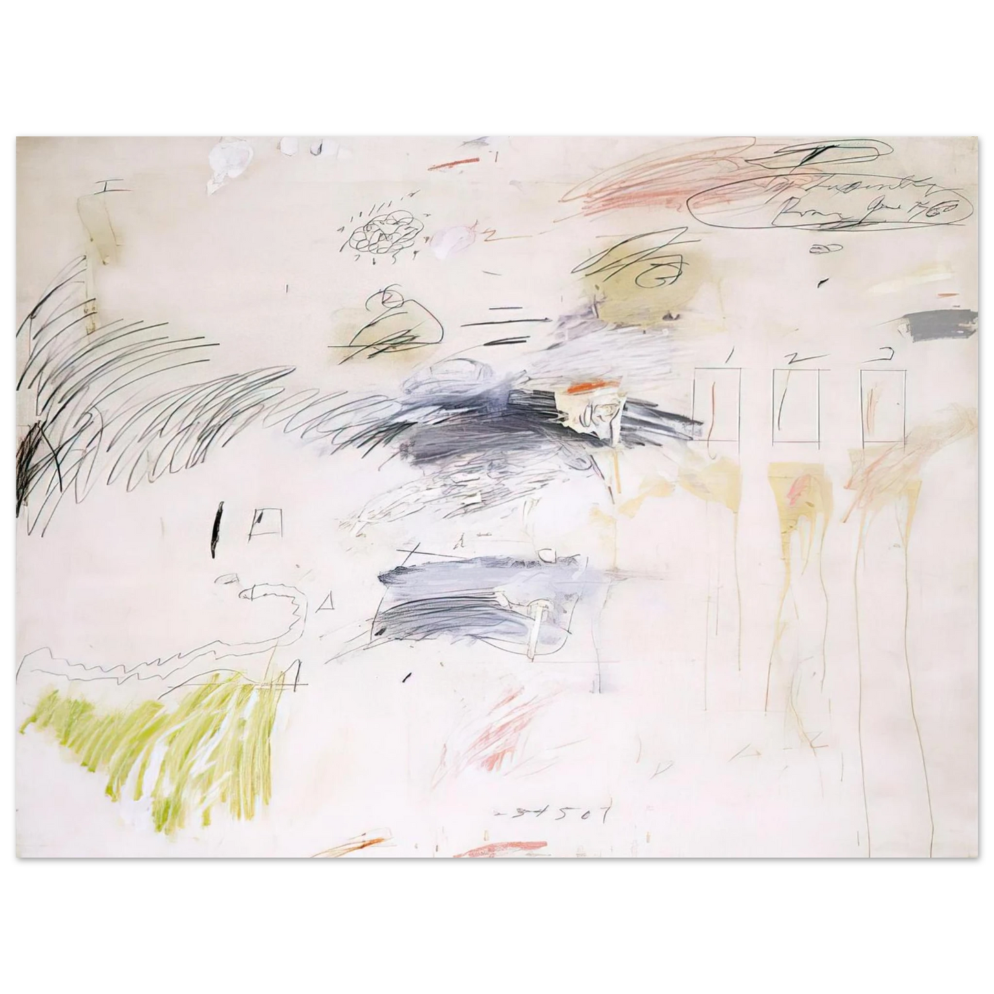 9731b8ab-3d49-4dd6-8e71-8235ce48fd80
