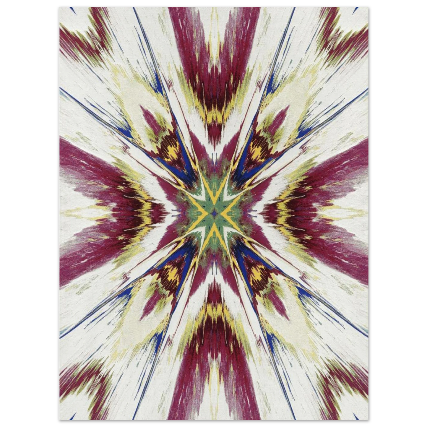 973544c2-2609-4ae2-8a46-1b846f65e3d5