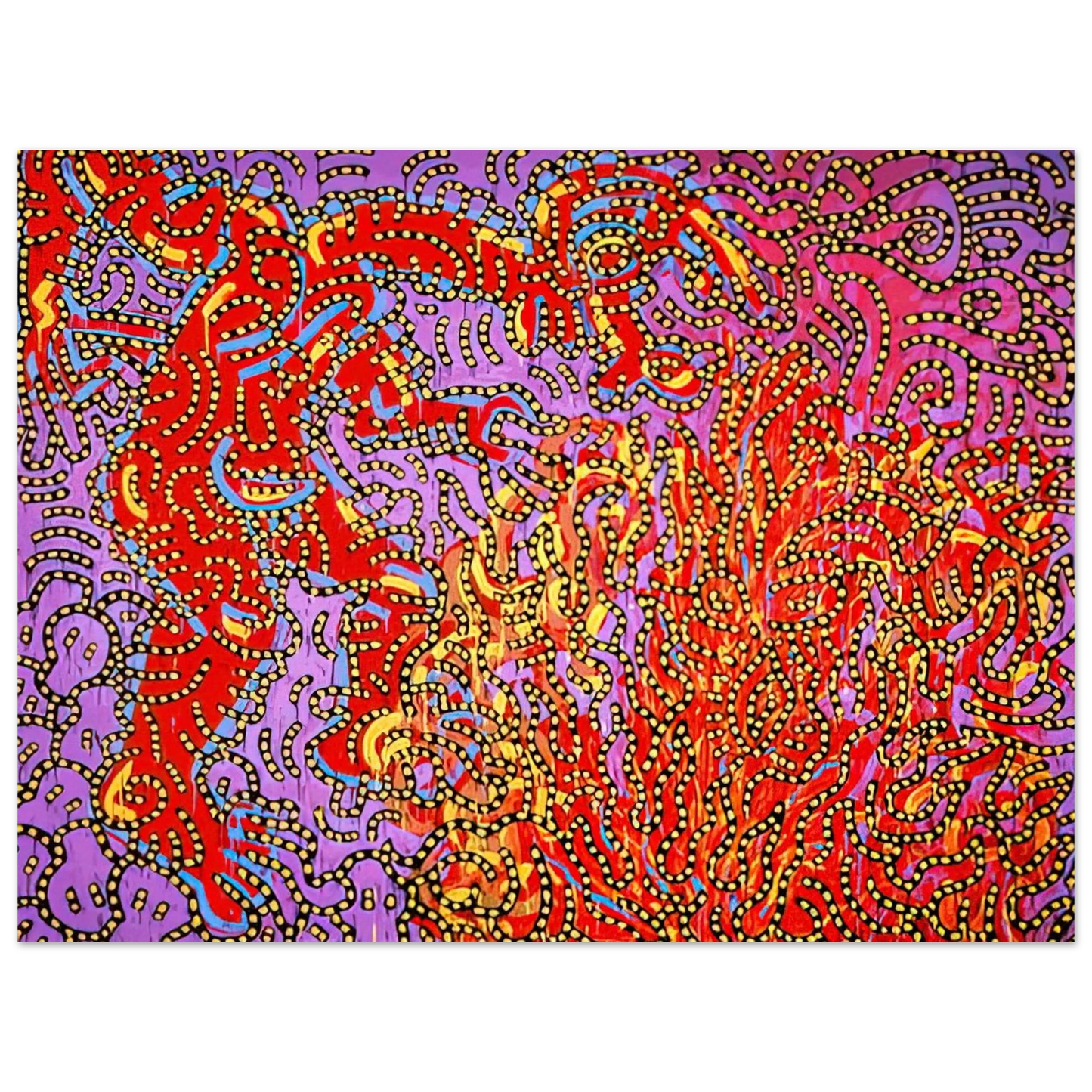 9745889a-5d20-4650-a2ec-1f8838bbb0a2