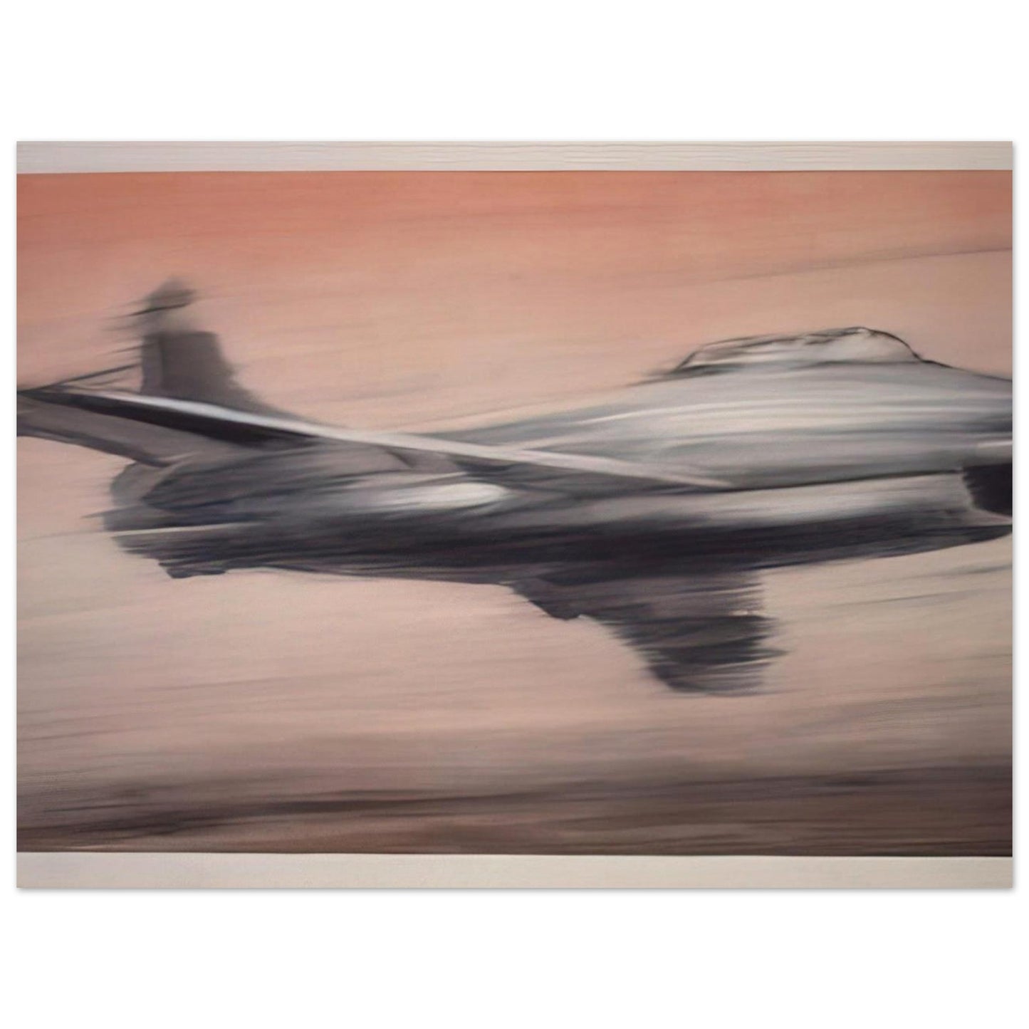 9747f69c-967f-45bc-ae63-a9973cb737d3