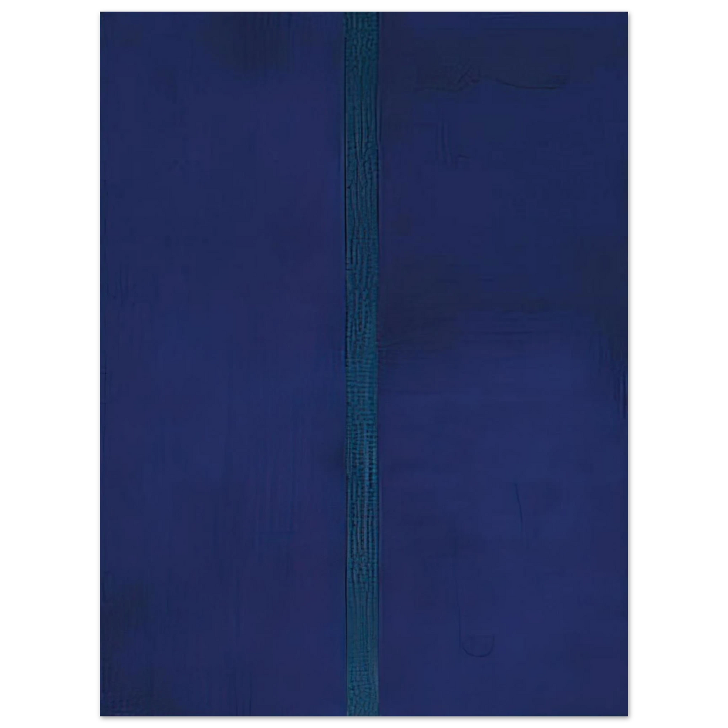 977a16f5-2c1c-49da-9146-8483395dfc34