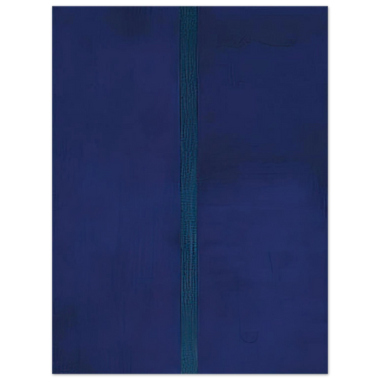 977a16f5-2c1c-49da-9146-8483395dfc34