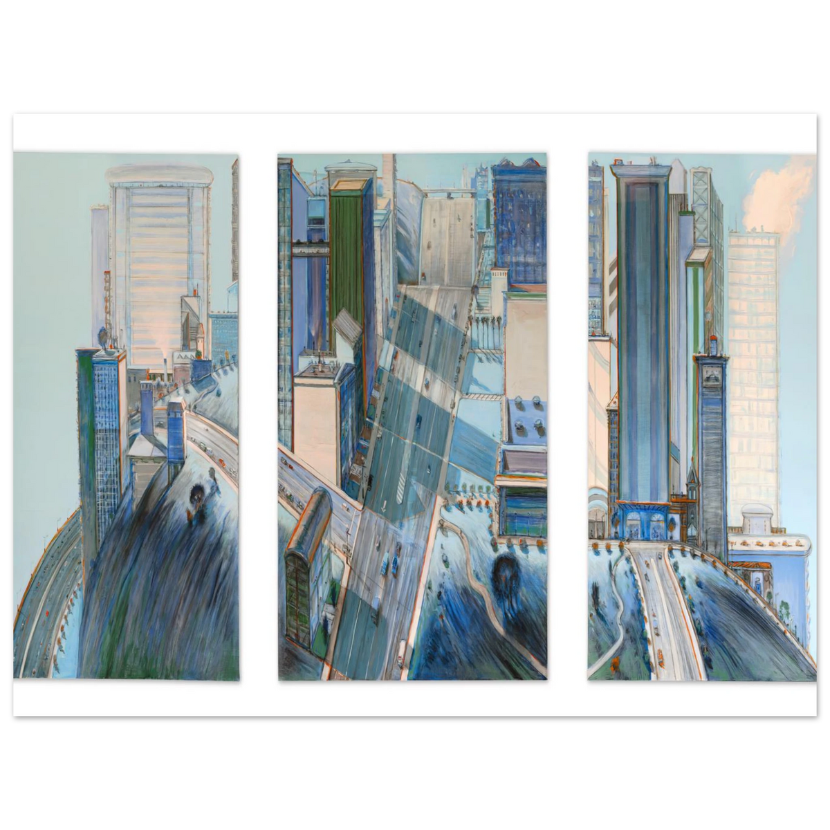 978195f7-37e3-44d2-aa64-fc55fb6900a2