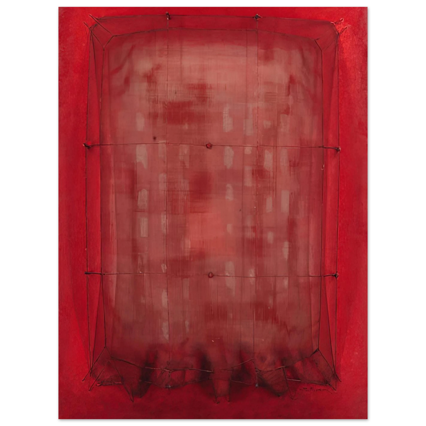 9782e2d1-17df-4447-b4c9-aa18b15f3468