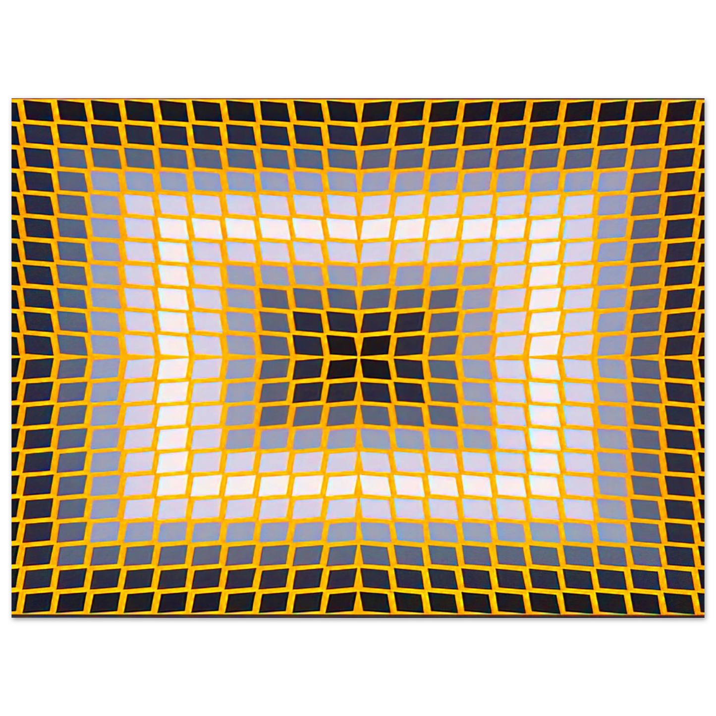 9783d970-83a5-4268-9ef6-b049a01e5741