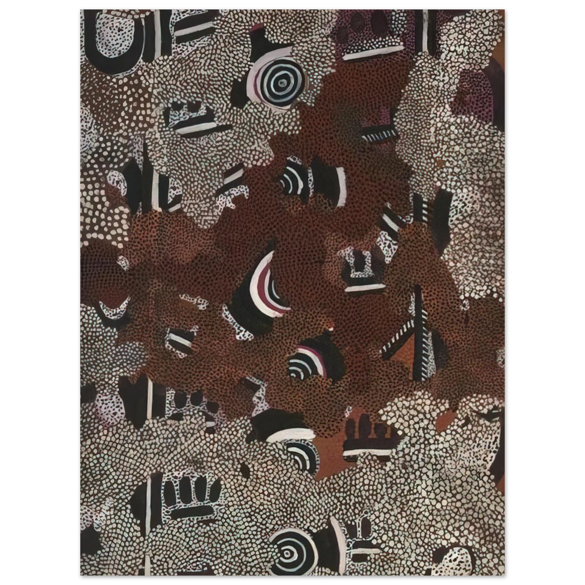 978411d8-3b16-46ba-a7b6-b36b667bfeb3